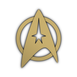 badge 6